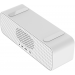 Riversong Wireless Speaker, White- SP09B-WE