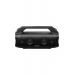 Anker Soundcore Motion Boom Plus Bluetooth Speaker, Black - A3129011