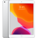 ابل ايباد 7 2019، شاشة 10.2 بوصة، 128جيجا، شبكة 4G LTE - فضي