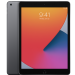Apple iPad 8, 10.2 Inch, 128GB, Wi-Fi - Space Gray