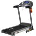 Sprint Treadmill, 120 KG, Multicolor - YG 6060