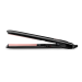Babyliss Smooth Control 235 Hair Straightener, Black - ST298E