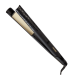 Babyliss Ceramic Hair Straighteners, Black - ST410E