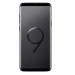 Samsung Galaxy S9 Plus, 64 GB, 4G, LTE, Black 