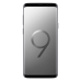 Samsung Galaxy S9 Plus, 128GB, 4G LTE, Grey