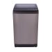 Sharp Top Loading Automatic Washing Machine, 9 Kg, Black- ES-TN09GDSP