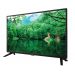 شاشة تلفزيون سمارت ذكي 32 بوصة LED، دقة HD - موديل STV32SZ3