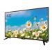شاشة تلفزيون سمارت ذكي 40 بوصة LED، دقة FHD - موديل STV40SFHD