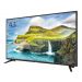 شاشة تلفزيون سمارت ذكي 43 بوصة LED، دقة FHD - موديل STV43SPFHD