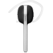 Jabra Style Wireless Bluetooth Earphones With Microphone, Black - OTE14