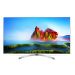 LG 65 Inch 4K Super UHD Smart LED TV- 65SJ800V 
