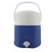 Ice Tank, 12 Litre- Blue