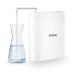 Tank Pro 6 Built-in Purification Functions Filter 