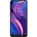 TCL T1 Plex Dual Sim, 128GB, 4G LTE - Obsidian Black