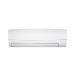 TCL Split Air Conditioner, Cooling & Heating, 3 HP - TCL-24H
