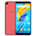 Tecno SPARK 2 KA70 Dual Sim, 16GB, 3G - Red