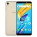 Tecno SPARK 2 KA70 Dual Sim, 16GB, 3G - Gold