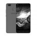 Tecno SPARK K9 Plus Dual Sim, 16 GB, 3G - Grey