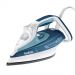 Tefal Steam Iron, 2400 Watt, Teal - FV4870