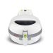 Tefal Fryer Actifry, 1KG, 1400 Watt - FZ710029