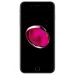 Apple iPhone 7 Plus, 128GB, 4G- Black