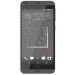 HTC Desire 630 Dual SIM, 16 GB, 3G, WiFi - Sprinkle White