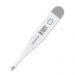 Rossmax Digital Thermometer, White - TG100 
