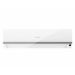 Tornado Split Air Conditioner, 3 HP, Cooling only, White - TH-C24ZEE