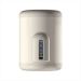 Toshiba Digital Electric Water Heater, 45 Litres - HPL-45ELA