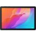 Huawei MatePad T 10s Tablet, 10.1 Inch, 64GB, 4G LTE - Deepsea Blue 
