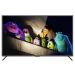 شاشة تلفزيون الترا 65 بوصة الذكي 4K فائق الدقة دي ال اي دي - UT65S4KU