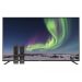 Aurora 45 Inch Full HD LED TV - E45DM1100
