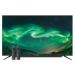Aurora 55 Inch 4K UHD Smart LED TV - 55FMBSI
