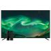 Aurora 75 Inch 4K UHD Smart LED TV - 75MBSI