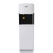 Speed Hot and Cold Water Dispenser, White -  SP-131
