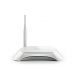 TP-Link Wireless N Router - TL-MR3220