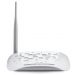 TP-Link 150Mbps Wireless N Access Point - TL-WA701ND