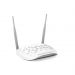 TP-Link 300Mbps Wireless N TL-WA801ND Access Point