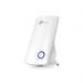 TP-Link Wi-Fi Range Extender, 300Mbps - TL-WA850RE 