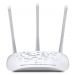TP-Link 450Mbps Wireless N Access Point - TL-WA901ND