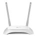 TP-Link Wireless N Router - TL-WR840N