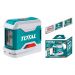 Total Leveling Line Laser Distance Detector - TLL156506