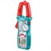 Total Tools Digital AC Clamp Meter - TMT46003