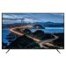 شاشة تلفزيون تورنيدو سمارت LED مقاس 65 بوصة دقة 4K UHD بريسيفر داخلي - 65US1500E
