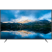 شاشة تلفزيون سمارت تورنيدو 65 بوصة LED، بدقة 4K UHD، بريسيفر داخلي - 65US9500E