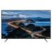 شاشة تلفزيون تورنيدو سمارت LED مقاس 70 بوصة بدقة 4K UHD بريسيفر دخلي - 70US1500E