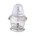 Tornado Chopper 400 Watt, 1 Liter, White - CH-400ML