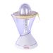 Tornado Citrus Juicer, 0.8 Liter, 40 Watt, White - TCJ-40S