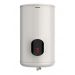 Tornado Digital Electric Water Heater, 65 Liters, Off White - EWH-S65CSE-F