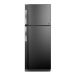 Tornado No-Frost Refrigerator, 450 Liters, Stainless Steel- RF-58T-ST
